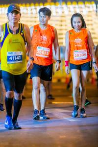 BIB: 25655, 41141, 28306
                            <button type="button" onclick="openModal(14181510)" class="btn btn-primary btn-sm float-right btn-popup" data-toggle="modal" data-target=".modal-high-quality">
                        <i class="fas fa-shopping-cart"></i> Add to Cart
                    </button>
                                            <button type="button" onclick="isThisMe(14181510, true)" class="btn btn-success btn-sm float-right btn-popup btn-isme hidden" data-toggle="tooltip" data-placement="bottom" title="นี่คือรูปของคุณใช่ไหม คลิกที่นี่เพื่อเอาเข้าอัลบั้ม">
                        <i class="fas fa-plus"></i> Add to album
                    </button>
                    <button type="button" onclick="isThisMe(14181510, false)" class="btn btn-warning btn-sm float-right btn-popup btn-isnotme hidden">
                        <i class="fas fa-ban"></i> Remove from album
                    </button>