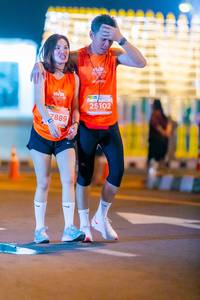 BIB: 25102, 7889
                            <button type="button" onclick="openModal(14245119)" class="btn btn-primary btn-sm float-right btn-popup" data-toggle="modal" data-target=".modal-high-quality">
                        <i class="fas fa-shopping-cart"></i> Add to Cart
                    </button>
                                            <button type="button" onclick="isThisMe(14245119, true)" class="btn btn-success btn-sm float-right btn-popup btn-isme hidden" data-toggle="tooltip" data-placement="bottom" title="นี่คือรูปของคุณใช่ไหม คลิกที่นี่เพื่อเอาเข้าอัลบั้ม">
                        <i class="fas fa-plus"></i> Add to album
                    </button>
                    <button type="button" onclick="isThisMe(14245119, false)" class="btn btn-warning btn-sm float-right btn-popup btn-isnotme hidden">
                        <i class="fas fa-ban"></i> Remove from album
                    </button>