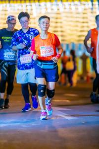 BIB: 46222, 28130, 28978
                            <button type="button" onclick="openModal(14886794)" class="btn btn-primary btn-sm float-right btn-popup" data-toggle="modal" data-target=".modal-high-quality">
                        <i class="fas fa-shopping-cart"></i> Add to Cart
                    </button>
                                            <button type="button" onclick="isThisMe(14886794, true)" class="btn btn-success btn-sm float-right btn-popup btn-isme hidden" data-toggle="tooltip" data-placement="bottom" title="นี่คือรูปของคุณใช่ไหม คลิกที่นี่เพื่อเอาเข้าอัลบั้ม">
                        <i class="fas fa-plus"></i> Add to album
                    </button>
                    <button type="button" onclick="isThisMe(14886794, false)" class="btn btn-warning btn-sm float-right btn-popup btn-isnotme hidden">
                        <i class="fas fa-ban"></i> Remove from album
                    </button>