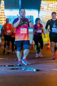 BIB: 46395, 26195
                            <button type="button" onclick="openModal(14172336)" class="btn btn-primary btn-sm float-right btn-popup" data-toggle="modal" data-target=".modal-high-quality">
                        <i class="fas fa-shopping-cart"></i> Add to Cart
                    </button>
                                            <button type="button" onclick="isThisMe(14172336, true)" class="btn btn-success btn-sm float-right btn-popup btn-isme hidden" data-toggle="tooltip" data-placement="bottom" title="นี่คือรูปของคุณใช่ไหม คลิกที่นี่เพื่อเอาเข้าอัลบั้ม">
                        <i class="fas fa-plus"></i> Add to album
                    </button>
                    <button type="button" onclick="isThisMe(14172336, false)" class="btn btn-warning btn-sm float-right btn-popup btn-isnotme hidden">
                        <i class="fas fa-ban"></i> Remove from album
                    </button>