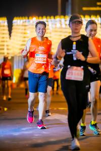 BIB: 25654, 29665
                            <button type="button" onclick="openModal(15561073)" class="btn btn-primary btn-sm float-right btn-popup" data-toggle="modal" data-target=".modal-high-quality">
                        <i class="fas fa-shopping-cart"></i> Add to Cart
                    </button>
                                            <button type="button" onclick="isThisMe(15561073, true)" class="btn btn-success btn-sm float-right btn-popup btn-isme hidden" data-toggle="tooltip" data-placement="bottom" title="นี่คือรูปของคุณใช่ไหม คลิกที่นี่เพื่อเอาเข้าอัลบั้ม">
                        <i class="fas fa-plus"></i> Add to album
                    </button>
                    <button type="button" onclick="isThisMe(15561073, false)" class="btn btn-warning btn-sm float-right btn-popup btn-isnotme hidden">
                        <i class="fas fa-ban"></i> Remove from album
                    </button>