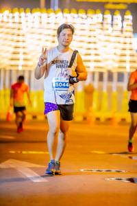 BIB: 5044
                            <button type="button" onclick="openModal(15870142)" class="btn btn-primary btn-sm float-right btn-popup" data-toggle="modal" data-target=".modal-high-quality">
                        <i class="fas fa-shopping-cart"></i> Add to Cart
                    </button>
                                            <button type="button" onclick="isThisMe(15870142, true)" class="btn btn-success btn-sm float-right btn-popup btn-isme hidden" data-toggle="tooltip" data-placement="bottom" title="นี่คือรูปของคุณใช่ไหม คลิกที่นี่เพื่อเอาเข้าอัลบั้ม">
                        <i class="fas fa-plus"></i> Add to album
                    </button>
                    <button type="button" onclick="isThisMe(15870142, false)" class="btn btn-warning btn-sm float-right btn-popup btn-isnotme hidden">
                        <i class="fas fa-ban"></i> Remove from album
                    </button>