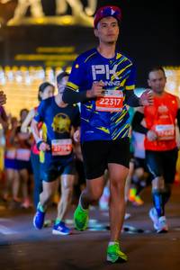 BIB: 22317, 27194
                            <button type="button" onclick="openModal(15541688)" class="btn btn-primary btn-sm float-right btn-popup" data-toggle="modal" data-target=".modal-high-quality">
                        <i class="fas fa-shopping-cart"></i> Add to Cart
                    </button>
                                            <button type="button" onclick="isThisMe(15541688, true)" class="btn btn-success btn-sm float-right btn-popup btn-isme hidden" data-toggle="tooltip" data-placement="bottom" title="นี่คือรูปของคุณใช่ไหม คลิกที่นี่เพื่อเอาเข้าอัลบั้ม">
                        <i class="fas fa-plus"></i> Add to album
                    </button>
                    <button type="button" onclick="isThisMe(15541688, false)" class="btn btn-warning btn-sm float-right btn-popup btn-isnotme hidden">
                        <i class="fas fa-ban"></i> Remove from album
                    </button>