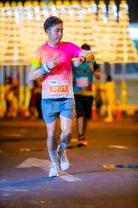 BIB: 25173
                            <button type="button" onclick="openModal(15508095)" class="btn btn-primary btn-sm float-right btn-popup" data-toggle="modal" data-target=".modal-high-quality">
                        <i class="fas fa-shopping-cart"></i> Add to Cart
                    </button>
                                            <button type="button" onclick="isThisMe(15508095, true)" class="btn btn-success btn-sm float-right btn-popup btn-isme hidden" data-toggle="tooltip" data-placement="bottom" title="นี่คือรูปของคุณใช่ไหม คลิกที่นี่เพื่อเอาเข้าอัลบั้ม">
                        <i class="fas fa-plus"></i> Add to album
                    </button>
                    <button type="button" onclick="isThisMe(15508095, false)" class="btn btn-warning btn-sm float-right btn-popup btn-isnotme hidden">
                        <i class="fas fa-ban"></i> Remove from album
                    </button>