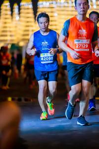 BIB: 209, 27129, 42098
                            <button type="button" onclick="openModal(15546535)" class="btn btn-primary btn-sm float-right btn-popup" data-toggle="modal" data-target=".modal-high-quality">
                        <i class="fas fa-shopping-cart"></i> Add to Cart
                    </button>
                                            <button type="button" onclick="isThisMe(15546535, true)" class="btn btn-success btn-sm float-right btn-popup btn-isme hidden" data-toggle="tooltip" data-placement="bottom" title="นี่คือรูปของคุณใช่ไหม คลิกที่นี่เพื่อเอาเข้าอัลบั้ม">
                        <i class="fas fa-plus"></i> Add to album
                    </button>
                    <button type="button" onclick="isThisMe(15546535, false)" class="btn btn-warning btn-sm float-right btn-popup btn-isnotme hidden">
                        <i class="fas fa-ban"></i> Remove from album
                    </button>