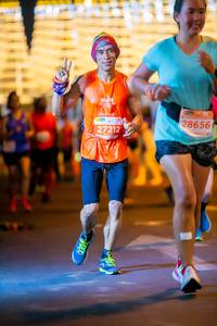 BIB: 28656, 27212
                            <button type="button" onclick="openModal(15467504)" class="btn btn-primary btn-sm float-right btn-popup" data-toggle="modal" data-target=".modal-high-quality">
                        <i class="fas fa-shopping-cart"></i> Add to Cart
                    </button>
                                            <button type="button" onclick="isThisMe(15467504, true)" class="btn btn-success btn-sm float-right btn-popup btn-isme hidden" data-toggle="tooltip" data-placement="bottom" title="นี่คือรูปของคุณใช่ไหม คลิกที่นี่เพื่อเอาเข้าอัลบั้ม">
                        <i class="fas fa-plus"></i> Add to album
                    </button>
                    <button type="button" onclick="isThisMe(15467504, false)" class="btn btn-warning btn-sm float-right btn-popup btn-isnotme hidden">
                        <i class="fas fa-ban"></i> Remove from album
                    </button>