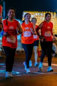 BIB: 29264, 29247, 063, 22862
                            <button type="button" onclick="openModal(13990485)" class="btn btn-primary btn-sm float-right btn-popup" data-toggle="modal" data-target=".modal-high-quality">
                        <i class="fas fa-shopping-cart"></i> Add to Cart
                    </button>
                                            <button type="button" onclick="isThisMe(13990485, true)" class="btn btn-success btn-sm float-right btn-popup btn-isme hidden" data-toggle="tooltip" data-placement="bottom" title="นี่คือรูปของคุณใช่ไหม คลิกที่นี่เพื่อเอาเข้าอัลบั้ม">
                        <i class="fas fa-plus"></i> Add to album
                    </button>
                    <button type="button" onclick="isThisMe(13990485, false)" class="btn btn-warning btn-sm float-right btn-popup btn-isnotme hidden">
                        <i class="fas fa-ban"></i> Remove from album
                    </button>