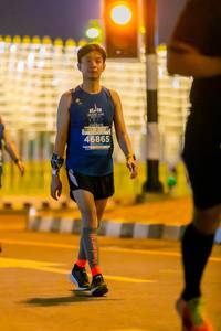 BIB: 46865
                            <button type="button" onclick="openModal(15625973)" class="btn btn-primary btn-sm float-right btn-popup" data-toggle="modal" data-target=".modal-high-quality">
                        <i class="fas fa-shopping-cart"></i> Add to Cart
                    </button>
                                            <button type="button" onclick="isThisMe(15625973, true)" class="btn btn-success btn-sm float-right btn-popup btn-isme hidden" data-toggle="tooltip" data-placement="bottom" title="นี่คือรูปของคุณใช่ไหม คลิกที่นี่เพื่อเอาเข้าอัลบั้ม">
                        <i class="fas fa-plus"></i> Add to album
                    </button>
                    <button type="button" onclick="isThisMe(15625973, false)" class="btn btn-warning btn-sm float-right btn-popup btn-isnotme hidden">
                        <i class="fas fa-ban"></i> Remove from album
                    </button>