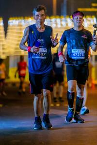 BIB: 47273, 47387
                            <button type="button" onclick="openModal(15643937)" class="btn btn-primary btn-sm float-right btn-popup" data-toggle="modal" data-target=".modal-high-quality">
                        <i class="fas fa-shopping-cart"></i> Add to Cart
                    </button>
                                            <button type="button" onclick="isThisMe(15643937, true)" class="btn btn-success btn-sm float-right btn-popup btn-isme hidden" data-toggle="tooltip" data-placement="bottom" title="นี่คือรูปของคุณใช่ไหม คลิกที่นี่เพื่อเอาเข้าอัลบั้ม">
                        <i class="fas fa-plus"></i> Add to album
                    </button>
                    <button type="button" onclick="isThisMe(15643937, false)" class="btn btn-warning btn-sm float-right btn-popup btn-isnotme hidden">
                        <i class="fas fa-ban"></i> Remove from album
                    </button>
