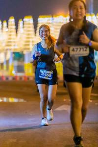 BIB: 47712, 41659
                            <button type="button" onclick="openModal(15624538)" class="btn btn-primary btn-sm float-right btn-popup" data-toggle="modal" data-target=".modal-high-quality">
                        <i class="fas fa-shopping-cart"></i> Add to Cart
                    </button>
                                            <button type="button" onclick="isThisMe(15624538, true)" class="btn btn-success btn-sm float-right btn-popup btn-isme hidden" data-toggle="tooltip" data-placement="bottom" title="นี่คือรูปของคุณใช่ไหม คลิกที่นี่เพื่อเอาเข้าอัลบั้ม">
                        <i class="fas fa-plus"></i> Add to album
                    </button>
                    <button type="button" onclick="isThisMe(15624538, false)" class="btn btn-warning btn-sm float-right btn-popup btn-isnotme hidden">
                        <i class="fas fa-ban"></i> Remove from album
                    </button>