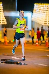 BIB: 25427
                            <button type="button" onclick="openModal(15263652)" class="btn btn-primary btn-sm float-right btn-popup" data-toggle="modal" data-target=".modal-high-quality">
                        <i class="fas fa-shopping-cart"></i> Add to Cart
                    </button>
                                            <button type="button" onclick="isThisMe(15263652, true)" class="btn btn-success btn-sm float-right btn-popup btn-isme hidden" data-toggle="tooltip" data-placement="bottom" title="นี่คือรูปของคุณใช่ไหม คลิกที่นี่เพื่อเอาเข้าอัลบั้ม">
                        <i class="fas fa-plus"></i> Add to album
                    </button>
                    <button type="button" onclick="isThisMe(15263652, false)" class="btn btn-warning btn-sm float-right btn-popup btn-isnotme hidden">
                        <i class="fas fa-ban"></i> Remove from album
                    </button>