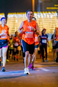 BIB: 26393, 28314
                            <button type="button" onclick="openModal(14903465)" class="btn btn-primary btn-sm float-right btn-popup" data-toggle="modal" data-target=".modal-high-quality">
                        <i class="fas fa-shopping-cart"></i> Add to Cart
                    </button>
                                            <button type="button" onclick="isThisMe(14903465, true)" class="btn btn-success btn-sm float-right btn-popup btn-isme hidden" data-toggle="tooltip" data-placement="bottom" title="นี่คือรูปของคุณใช่ไหม คลิกที่นี่เพื่อเอาเข้าอัลบั้ม">
                        <i class="fas fa-plus"></i> Add to album
                    </button>
                    <button type="button" onclick="isThisMe(14903465, false)" class="btn btn-warning btn-sm float-right btn-popup btn-isnotme hidden">
                        <i class="fas fa-ban"></i> Remove from album
                    </button>