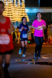 BIB: 22811, 43152
                            <button type="button" onclick="openModal(15508768)" class="btn btn-primary btn-sm float-right btn-popup" data-toggle="modal" data-target=".modal-high-quality">
                        <i class="fas fa-shopping-cart"></i> Add to Cart
                    </button>
                                            <button type="button" onclick="isThisMe(15508768, true)" class="btn btn-success btn-sm float-right btn-popup btn-isme hidden" data-toggle="tooltip" data-placement="bottom" title="นี่คือรูปของคุณใช่ไหม คลิกที่นี่เพื่อเอาเข้าอัลบั้ม">
                        <i class="fas fa-plus"></i> Add to album
                    </button>
                    <button type="button" onclick="isThisMe(15508768, false)" class="btn btn-warning btn-sm float-right btn-popup btn-isnotme hidden">
                        <i class="fas fa-ban"></i> Remove from album
                    </button>