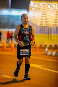 BIB: 47309
                            <button type="button" onclick="openModal(15871435)" class="btn btn-primary btn-sm float-right btn-popup" data-toggle="modal" data-target=".modal-high-quality">
                        <i class="fas fa-shopping-cart"></i> Add to Cart
                    </button>
                                            <button type="button" onclick="isThisMe(15871435, true)" class="btn btn-success btn-sm float-right btn-popup btn-isme hidden" data-toggle="tooltip" data-placement="bottom" title="นี่คือรูปของคุณใช่ไหม คลิกที่นี่เพื่อเอาเข้าอัลบั้ม">
                        <i class="fas fa-plus"></i> Add to album
                    </button>
                    <button type="button" onclick="isThisMe(15871435, false)" class="btn btn-warning btn-sm float-right btn-popup btn-isnotme hidden">
                        <i class="fas fa-ban"></i> Remove from album
                    </button>