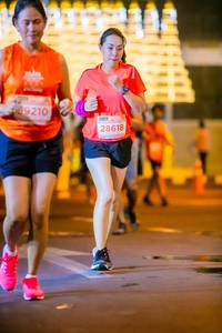 BIB: 89210, 28618
                            <button type="button" onclick="openModal(15500928)" class="btn btn-primary btn-sm float-right btn-popup" data-toggle="modal" data-target=".modal-high-quality">
                        <i class="fas fa-shopping-cart"></i> Add to Cart
                    </button>
                                            <button type="button" onclick="isThisMe(15500928, true)" class="btn btn-success btn-sm float-right btn-popup btn-isme hidden" data-toggle="tooltip" data-placement="bottom" title="นี่คือรูปของคุณใช่ไหม คลิกที่นี่เพื่อเอาเข้าอัลบั้ม">
                        <i class="fas fa-plus"></i> Add to album
                    </button>
                    <button type="button" onclick="isThisMe(15500928, false)" class="btn btn-warning btn-sm float-right btn-popup btn-isnotme hidden">
                        <i class="fas fa-ban"></i> Remove from album
                    </button>