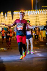 BIB: 21517, 24191
                            <button type="button" onclick="openModal(15594516)" class="btn btn-primary btn-sm float-right btn-popup" data-toggle="modal" data-target=".modal-high-quality">
                        <i class="fas fa-shopping-cart"></i> Add to Cart
                    </button>
                                            <button type="button" onclick="isThisMe(15594516, true)" class="btn btn-success btn-sm float-right btn-popup btn-isme hidden" data-toggle="tooltip" data-placement="bottom" title="นี่คือรูปของคุณใช่ไหม คลิกที่นี่เพื่อเอาเข้าอัลบั้ม">
                        <i class="fas fa-plus"></i> Add to album
                    </button>
                    <button type="button" onclick="isThisMe(15594516, false)" class="btn btn-warning btn-sm float-right btn-popup btn-isnotme hidden">
                        <i class="fas fa-ban"></i> Remove from album
                    </button>