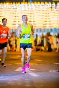 BIB: 28781
                            <button type="button" onclick="openModal(15267097)" class="btn btn-primary btn-sm float-right btn-popup" data-toggle="modal" data-target=".modal-high-quality">
                        <i class="fas fa-shopping-cart"></i> Add to Cart
                    </button>
                                            <button type="button" onclick="isThisMe(15267097, true)" class="btn btn-success btn-sm float-right btn-popup btn-isme hidden" data-toggle="tooltip" data-placement="bottom" title="นี่คือรูปของคุณใช่ไหม คลิกที่นี่เพื่อเอาเข้าอัลบั้ม">
                        <i class="fas fa-plus"></i> Add to album
                    </button>
                    <button type="button" onclick="isThisMe(15267097, false)" class="btn btn-warning btn-sm float-right btn-popup btn-isnotme hidden">
                        <i class="fas fa-ban"></i> Remove from album
                    </button>