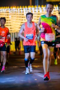 BIB: 1896, 48181, 23631
                            <button type="button" onclick="openModal(15549087)" class="btn btn-primary btn-sm float-right btn-popup" data-toggle="modal" data-target=".modal-high-quality">
                        <i class="fas fa-shopping-cart"></i> Add to Cart
                    </button>
                                            <button type="button" onclick="isThisMe(15549087, true)" class="btn btn-success btn-sm float-right btn-popup btn-isme hidden" data-toggle="tooltip" data-placement="bottom" title="นี่คือรูปของคุณใช่ไหม คลิกที่นี่เพื่อเอาเข้าอัลบั้ม">
                        <i class="fas fa-plus"></i> Add to album
                    </button>
                    <button type="button" onclick="isThisMe(15549087, false)" class="btn btn-warning btn-sm float-right btn-popup btn-isnotme hidden">
                        <i class="fas fa-ban"></i> Remove from album
                    </button>