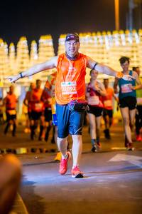 BIB: 22092
                            <button type="button" onclick="openModal(15460038)" class="btn btn-primary btn-sm float-right btn-popup" data-toggle="modal" data-target=".modal-high-quality">
                        <i class="fas fa-shopping-cart"></i> Add to Cart
                    </button>
                                            <button type="button" onclick="isThisMe(15460038, true)" class="btn btn-success btn-sm float-right btn-popup btn-isme hidden" data-toggle="tooltip" data-placement="bottom" title="นี่คือรูปของคุณใช่ไหม คลิกที่นี่เพื่อเอาเข้าอัลบั้ม">
                        <i class="fas fa-plus"></i> Add to album
                    </button>
                    <button type="button" onclick="isThisMe(15460038, false)" class="btn btn-warning btn-sm float-right btn-popup btn-isnotme hidden">
                        <i class="fas fa-ban"></i> Remove from album
                    </button>