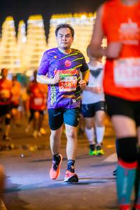 BIB: 26871
                            <button type="button" onclick="openModal(15459048)" class="btn btn-primary btn-sm float-right btn-popup" data-toggle="modal" data-target=".modal-high-quality">
                        <i class="fas fa-shopping-cart"></i> Add to Cart
                    </button>
                                            <button type="button" onclick="isThisMe(15459048, true)" class="btn btn-success btn-sm float-right btn-popup btn-isme hidden" data-toggle="tooltip" data-placement="bottom" title="นี่คือรูปของคุณใช่ไหม คลิกที่นี่เพื่อเอาเข้าอัลบั้ม">
                        <i class="fas fa-plus"></i> Add to album
                    </button>
                    <button type="button" onclick="isThisMe(15459048, false)" class="btn btn-warning btn-sm float-right btn-popup btn-isnotme hidden">
                        <i class="fas fa-ban"></i> Remove from album
                    </button>