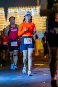 BIB: 23176, 22103
                            <button type="button" onclick="openModal(14867703)" class="btn btn-primary btn-sm float-right btn-popup" data-toggle="modal" data-target=".modal-high-quality">
                        <i class="fas fa-shopping-cart"></i> Add to Cart
                    </button>
                                            <button type="button" onclick="isThisMe(14867703, true)" class="btn btn-success btn-sm float-right btn-popup btn-isme hidden" data-toggle="tooltip" data-placement="bottom" title="นี่คือรูปของคุณใช่ไหม คลิกที่นี่เพื่อเอาเข้าอัลบั้ม">
                        <i class="fas fa-plus"></i> Add to album
                    </button>
                    <button type="button" onclick="isThisMe(14867703, false)" class="btn btn-warning btn-sm float-right btn-popup btn-isnotme hidden">
                        <i class="fas fa-ban"></i> Remove from album
                    </button>