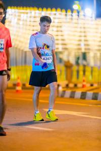 BIB: 42871
                            <button type="button" onclick="openModal(15646584)" class="btn btn-primary btn-sm float-right btn-popup" data-toggle="modal" data-target=".modal-high-quality">
                        <i class="fas fa-shopping-cart"></i> Add to Cart
                    </button>
                                            <button type="button" onclick="isThisMe(15646584, true)" class="btn btn-success btn-sm float-right btn-popup btn-isme hidden" data-toggle="tooltip" data-placement="bottom" title="นี่คือรูปของคุณใช่ไหม คลิกที่นี่เพื่อเอาเข้าอัลบั้ม">
                        <i class="fas fa-plus"></i> Add to album
                    </button>
                    <button type="button" onclick="isThisMe(15646584, false)" class="btn btn-warning btn-sm float-right btn-popup btn-isnotme hidden">
                        <i class="fas fa-ban"></i> Remove from album
                    </button>