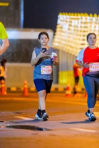 BIB: 74233, 74209
                            <button type="button" onclick="openModal(15125708)" class="btn btn-primary btn-sm float-right btn-popup" data-toggle="modal" data-target=".modal-high-quality">
                        <i class="fas fa-shopping-cart"></i> Add to Cart
                    </button>
                                            <button type="button" onclick="isThisMe(15125708, true)" class="btn btn-success btn-sm float-right btn-popup btn-isme hidden" data-toggle="tooltip" data-placement="bottom" title="นี่คือรูปของคุณใช่ไหม คลิกที่นี่เพื่อเอาเข้าอัลบั้ม">
                        <i class="fas fa-plus"></i> Add to album
                    </button>
                    <button type="button" onclick="isThisMe(15125708, false)" class="btn btn-warning btn-sm float-right btn-popup btn-isnotme hidden">
                        <i class="fas fa-ban"></i> Remove from album
                    </button>