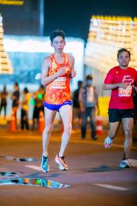 BIB: 22238, 27031
                            <button type="button" onclick="openModal(15280231)" class="btn btn-primary btn-sm float-right btn-popup" data-toggle="modal" data-target=".modal-high-quality">
                        <i class="fas fa-shopping-cart"></i> Add to Cart
                    </button>
                                            <button type="button" onclick="isThisMe(15280231, true)" class="btn btn-success btn-sm float-right btn-popup btn-isme hidden" data-toggle="tooltip" data-placement="bottom" title="นี่คือรูปของคุณใช่ไหม คลิกที่นี่เพื่อเอาเข้าอัลบั้ม">
                        <i class="fas fa-plus"></i> Add to album
                    </button>
                    <button type="button" onclick="isThisMe(15280231, false)" class="btn btn-warning btn-sm float-right btn-popup btn-isnotme hidden">
                        <i class="fas fa-ban"></i> Remove from album
                    </button>