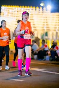 BIB: 24108
                            <button type="button" onclick="openModal(15502827)" class="btn btn-primary btn-sm float-right btn-popup" data-toggle="modal" data-target=".modal-high-quality">
                        <i class="fas fa-shopping-cart"></i> Add to Cart
                    </button>
                                            <button type="button" onclick="isThisMe(15502827, true)" class="btn btn-success btn-sm float-right btn-popup btn-isme hidden" data-toggle="tooltip" data-placement="bottom" title="นี่คือรูปของคุณใช่ไหม คลิกที่นี่เพื่อเอาเข้าอัลบั้ม">
                        <i class="fas fa-plus"></i> Add to album
                    </button>
                    <button type="button" onclick="isThisMe(15502827, false)" class="btn btn-warning btn-sm float-right btn-popup btn-isnotme hidden">
                        <i class="fas fa-ban"></i> Remove from album
                    </button>