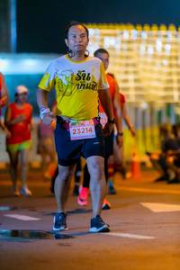 BIB: 23214
                            <button type="button" onclick="openModal(15084952)" class="btn btn-primary btn-sm float-right btn-popup" data-toggle="modal" data-target=".modal-high-quality">
                        <i class="fas fa-shopping-cart"></i> Add to Cart
                    </button>
                                            <button type="button" onclick="isThisMe(15084952, true)" class="btn btn-success btn-sm float-right btn-popup btn-isme hidden" data-toggle="tooltip" data-placement="bottom" title="นี่คือรูปของคุณใช่ไหม คลิกที่นี่เพื่อเอาเข้าอัลบั้ม">
                        <i class="fas fa-plus"></i> Add to album
                    </button>
                    <button type="button" onclick="isThisMe(15084952, false)" class="btn btn-warning btn-sm float-right btn-popup btn-isnotme hidden">
                        <i class="fas fa-ban"></i> Remove from album
                    </button>