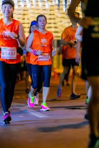 BIB: 23453, 22668
                            <button type="button" onclick="openModal(14026986)" class="btn btn-primary btn-sm float-right btn-popup" data-toggle="modal" data-target=".modal-high-quality">
                        <i class="fas fa-shopping-cart"></i> Add to Cart
                    </button>
                                            <button type="button" onclick="isThisMe(14026986, true)" class="btn btn-success btn-sm float-right btn-popup btn-isme hidden" data-toggle="tooltip" data-placement="bottom" title="นี่คือรูปของคุณใช่ไหม คลิกที่นี่เพื่อเอาเข้าอัลบั้ม">
                        <i class="fas fa-plus"></i> Add to album
                    </button>
                    <button type="button" onclick="isThisMe(14026986, false)" class="btn btn-warning btn-sm float-right btn-popup btn-isnotme hidden">
                        <i class="fas fa-ban"></i> Remove from album
                    </button>