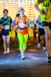 BIB: 29360, 4131
                            <button type="button" onclick="openModal(15476085)" class="btn btn-primary btn-sm float-right btn-popup" data-toggle="modal" data-target=".modal-high-quality">
                        <i class="fas fa-shopping-cart"></i> Add to Cart
                    </button>
                                            <button type="button" onclick="isThisMe(15476085, true)" class="btn btn-success btn-sm float-right btn-popup btn-isme hidden" data-toggle="tooltip" data-placement="bottom" title="นี่คือรูปของคุณใช่ไหม คลิกที่นี่เพื่อเอาเข้าอัลบั้ม">
                        <i class="fas fa-plus"></i> Add to album
                    </button>
                    <button type="button" onclick="isThisMe(15476085, false)" class="btn btn-warning btn-sm float-right btn-popup btn-isnotme hidden">
                        <i class="fas fa-ban"></i> Remove from album
                    </button>