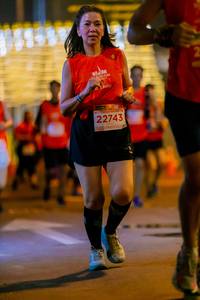 BIB: 22743
                            <button type="button" onclick="openModal(15050555)" class="btn btn-primary btn-sm float-right btn-popup" data-toggle="modal" data-target=".modal-high-quality">
                        <i class="fas fa-shopping-cart"></i> Add to Cart
                    </button>
                                            <button type="button" onclick="isThisMe(15050555, true)" class="btn btn-success btn-sm float-right btn-popup btn-isme hidden" data-toggle="tooltip" data-placement="bottom" title="นี่คือรูปของคุณใช่ไหม คลิกที่นี่เพื่อเอาเข้าอัลบั้ม">
                        <i class="fas fa-plus"></i> Add to album
                    </button>
                    <button type="button" onclick="isThisMe(15050555, false)" class="btn btn-warning btn-sm float-right btn-popup btn-isnotme hidden">
                        <i class="fas fa-ban"></i> Remove from album
                    </button>