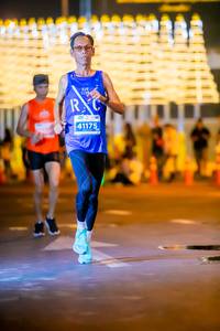 BIB: 41175
                            <button type="button" onclick="openModal(15331868)" class="btn btn-primary btn-sm float-right btn-popup" data-toggle="modal" data-target=".modal-high-quality">
                        <i class="fas fa-shopping-cart"></i> Add to Cart
                    </button>
                                            <button type="button" onclick="isThisMe(15331868, true)" class="btn btn-success btn-sm float-right btn-popup btn-isme hidden" data-toggle="tooltip" data-placement="bottom" title="นี่คือรูปของคุณใช่ไหม คลิกที่นี่เพื่อเอาเข้าอัลบั้ม">
                        <i class="fas fa-plus"></i> Add to album
                    </button>
                    <button type="button" onclick="isThisMe(15331868, false)" class="btn btn-warning btn-sm float-right btn-popup btn-isnotme hidden">
                        <i class="fas fa-ban"></i> Remove from album
                    </button>