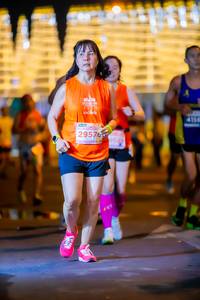 BIB: 4156, 29576
                            <button type="button" onclick="openModal(15562094)" class="btn btn-primary btn-sm float-right btn-popup" data-toggle="modal" data-target=".modal-high-quality">
                        <i class="fas fa-shopping-cart"></i> Add to Cart
                    </button>
                                            <button type="button" onclick="isThisMe(15562094, true)" class="btn btn-success btn-sm float-right btn-popup btn-isme hidden" data-toggle="tooltip" data-placement="bottom" title="นี่คือรูปของคุณใช่ไหม คลิกที่นี่เพื่อเอาเข้าอัลบั้ม">
                        <i class="fas fa-plus"></i> Add to album
                    </button>
                    <button type="button" onclick="isThisMe(15562094, false)" class="btn btn-warning btn-sm float-right btn-popup btn-isnotme hidden">
                        <i class="fas fa-ban"></i> Remove from album
                    </button>