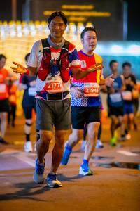 BIB: 21774, 21945
                            <button type="button" onclick="openModal(15485774)" class="btn btn-primary btn-sm float-right btn-popup" data-toggle="modal" data-target=".modal-high-quality">
                        <i class="fas fa-shopping-cart"></i> Add to Cart
                    </button>
                                            <button type="button" onclick="isThisMe(15485774, true)" class="btn btn-success btn-sm float-right btn-popup btn-isme hidden" data-toggle="tooltip" data-placement="bottom" title="นี่คือรูปของคุณใช่ไหม คลิกที่นี่เพื่อเอาเข้าอัลบั้ม">
                        <i class="fas fa-plus"></i> Add to album
                    </button>
                    <button type="button" onclick="isThisMe(15485774, false)" class="btn btn-warning btn-sm float-right btn-popup btn-isnotme hidden">
                        <i class="fas fa-ban"></i> Remove from album
                    </button>