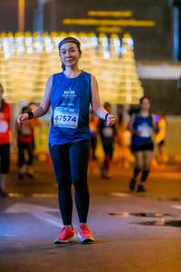 BIB: 47574
                            <button type="button" onclick="openModal(15130314)" class="btn btn-primary btn-sm float-right btn-popup" data-toggle="modal" data-target=".modal-high-quality">
                        <i class="fas fa-shopping-cart"></i> Add to Cart
                    </button>
                                            <button type="button" onclick="isThisMe(15130314, true)" class="btn btn-success btn-sm float-right btn-popup btn-isme hidden" data-toggle="tooltip" data-placement="bottom" title="นี่คือรูปของคุณใช่ไหม คลิกที่นี่เพื่อเอาเข้าอัลบั้ม">
                        <i class="fas fa-plus"></i> Add to album
                    </button>
                    <button type="button" onclick="isThisMe(15130314, false)" class="btn btn-warning btn-sm float-right btn-popup btn-isnotme hidden">
                        <i class="fas fa-ban"></i> Remove from album
                    </button>