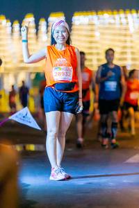 BIB: 28932
                            <button type="button" onclick="openModal(15156958)" class="btn btn-primary btn-sm float-right btn-popup" data-toggle="modal" data-target=".modal-high-quality">
                        <i class="fas fa-shopping-cart"></i> Add to Cart
                    </button>
                                            <button type="button" onclick="isThisMe(15156958, true)" class="btn btn-success btn-sm float-right btn-popup btn-isme hidden" data-toggle="tooltip" data-placement="bottom" title="นี่คือรูปของคุณใช่ไหม คลิกที่นี่เพื่อเอาเข้าอัลบั้ม">
                        <i class="fas fa-plus"></i> Add to album
                    </button>
                    <button type="button" onclick="isThisMe(15156958, false)" class="btn btn-warning btn-sm float-right btn-popup btn-isnotme hidden">
                        <i class="fas fa-ban"></i> Remove from album
                    </button>