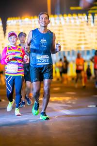 BIB: 47262, 82206
                            <button type="button" onclick="openModal(15552079)" class="btn btn-primary btn-sm float-right btn-popup" data-toggle="modal" data-target=".modal-high-quality">
                        <i class="fas fa-shopping-cart"></i> Add to Cart
                    </button>
                                            <button type="button" onclick="isThisMe(15552079, true)" class="btn btn-success btn-sm float-right btn-popup btn-isme hidden" data-toggle="tooltip" data-placement="bottom" title="นี่คือรูปของคุณใช่ไหม คลิกที่นี่เพื่อเอาเข้าอัลบั้ม">
                        <i class="fas fa-plus"></i> Add to album
                    </button>
                    <button type="button" onclick="isThisMe(15552079, false)" class="btn btn-warning btn-sm float-right btn-popup btn-isnotme hidden">
                        <i class="fas fa-ban"></i> Remove from album
                    </button>