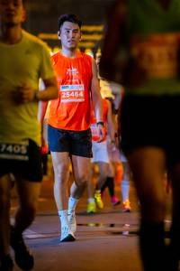 BIB: 25464, 7405
                            <button type="button" onclick="openModal(15495432)" class="btn btn-primary btn-sm float-right btn-popup" data-toggle="modal" data-target=".modal-high-quality">
                        <i class="fas fa-shopping-cart"></i> Add to Cart
                    </button>
                                            <button type="button" onclick="isThisMe(15495432, true)" class="btn btn-success btn-sm float-right btn-popup btn-isme hidden" data-toggle="tooltip" data-placement="bottom" title="นี่คือรูปของคุณใช่ไหม คลิกที่นี่เพื่อเอาเข้าอัลบั้ม">
                        <i class="fas fa-plus"></i> Add to album
                    </button>
                    <button type="button" onclick="isThisMe(15495432, false)" class="btn btn-warning btn-sm float-right btn-popup btn-isnotme hidden">
                        <i class="fas fa-ban"></i> Remove from album
                    </button>