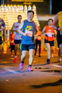BIB: 716
                            <button type="button" onclick="openModal(15501406)" class="btn btn-primary btn-sm float-right btn-popup" data-toggle="modal" data-target=".modal-high-quality">
                        <i class="fas fa-shopping-cart"></i> Add to Cart
                    </button>
                                            <button type="button" onclick="isThisMe(15501406, true)" class="btn btn-success btn-sm float-right btn-popup btn-isme hidden" data-toggle="tooltip" data-placement="bottom" title="นี่คือรูปของคุณใช่ไหม คลิกที่นี่เพื่อเอาเข้าอัลบั้ม">
                        <i class="fas fa-plus"></i> Add to album
                    </button>
                    <button type="button" onclick="isThisMe(15501406, false)" class="btn btn-warning btn-sm float-right btn-popup btn-isnotme hidden">
                        <i class="fas fa-ban"></i> Remove from album
                    </button>