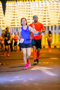 BIB: 2418
                            <button type="button" onclick="openModal(15467640)" class="btn btn-primary btn-sm float-right btn-popup" data-toggle="modal" data-target=".modal-high-quality">
                        <i class="fas fa-shopping-cart"></i> Add to Cart
                    </button>
                                            <button type="button" onclick="isThisMe(15467640, true)" class="btn btn-success btn-sm float-right btn-popup btn-isme hidden" data-toggle="tooltip" data-placement="bottom" title="นี่คือรูปของคุณใช่ไหม คลิกที่นี่เพื่อเอาเข้าอัลบั้ม">
                        <i class="fas fa-plus"></i> Add to album
                    </button>
                    <button type="button" onclick="isThisMe(15467640, false)" class="btn btn-warning btn-sm float-right btn-popup btn-isnotme hidden">
                        <i class="fas fa-ban"></i> Remove from album
                    </button>