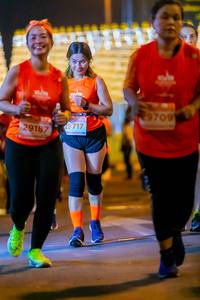 BIB: 9709, 29187, 29717
                            <button type="button" onclick="openModal(14019222)" class="btn btn-primary btn-sm float-right btn-popup" data-toggle="modal" data-target=".modal-high-quality">
                        <i class="fas fa-shopping-cart"></i> Add to Cart
                    </button>
                                            <button type="button" onclick="isThisMe(14019222, true)" class="btn btn-success btn-sm float-right btn-popup btn-isme hidden" data-toggle="tooltip" data-placement="bottom" title="นี่คือรูปของคุณใช่ไหม คลิกที่นี่เพื่อเอาเข้าอัลบั้ม">
                        <i class="fas fa-plus"></i> Add to album
                    </button>
                    <button type="button" onclick="isThisMe(14019222, false)" class="btn btn-warning btn-sm float-right btn-popup btn-isnotme hidden">
                        <i class="fas fa-ban"></i> Remove from album
                    </button>