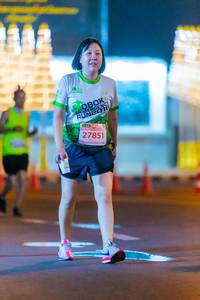 BIB: 2018, 27851
                            <button type="button" onclick="openModal(15646016)" class="btn btn-primary btn-sm float-right btn-popup" data-toggle="modal" data-target=".modal-high-quality">
                        <i class="fas fa-shopping-cart"></i> Add to Cart
                    </button>
                                            <button type="button" onclick="isThisMe(15646016, true)" class="btn btn-success btn-sm float-right btn-popup btn-isme hidden" data-toggle="tooltip" data-placement="bottom" title="นี่คือรูปของคุณใช่ไหม คลิกที่นี่เพื่อเอาเข้าอัลบั้ม">
                        <i class="fas fa-plus"></i> Add to album
                    </button>
                    <button type="button" onclick="isThisMe(15646016, false)" class="btn btn-warning btn-sm float-right btn-popup btn-isnotme hidden">
                        <i class="fas fa-ban"></i> Remove from album
                    </button>