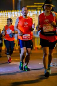 BIB: 23517, 20236
                            <button type="button" onclick="openModal(15091173)" class="btn btn-primary btn-sm float-right btn-popup" data-toggle="modal" data-target=".modal-high-quality">
                        <i class="fas fa-shopping-cart"></i> Add to Cart
                    </button>
                                            <button type="button" onclick="isThisMe(15091173, true)" class="btn btn-success btn-sm float-right btn-popup btn-isme hidden" data-toggle="tooltip" data-placement="bottom" title="นี่คือรูปของคุณใช่ไหม คลิกที่นี่เพื่อเอาเข้าอัลบั้ม">
                        <i class="fas fa-plus"></i> Add to album
                    </button>
                    <button type="button" onclick="isThisMe(15091173, false)" class="btn btn-warning btn-sm float-right btn-popup btn-isnotme hidden">
                        <i class="fas fa-ban"></i> Remove from album
                    </button>