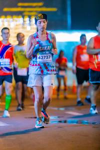 BIB: 42737
                            <button type="button" onclick="openModal(14043312)" class="btn btn-primary btn-sm float-right btn-popup" data-toggle="modal" data-target=".modal-high-quality">
                        <i class="fas fa-shopping-cart"></i> Add to Cart
                    </button>
                                            <button type="button" onclick="isThisMe(14043312, true)" class="btn btn-success btn-sm float-right btn-popup btn-isme hidden" data-toggle="tooltip" data-placement="bottom" title="นี่คือรูปของคุณใช่ไหม คลิกที่นี่เพื่อเอาเข้าอัลบั้ม">
                        <i class="fas fa-plus"></i> Add to album
                    </button>
                    <button type="button" onclick="isThisMe(14043312, false)" class="btn btn-warning btn-sm float-right btn-popup btn-isnotme hidden">
                        <i class="fas fa-ban"></i> Remove from album
                    </button>