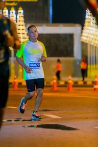 BIB: 46879
                            <button type="button" onclick="openModal(15644685)" class="btn btn-primary btn-sm float-right btn-popup" data-toggle="modal" data-target=".modal-high-quality">
                        <i class="fas fa-shopping-cart"></i> Add to Cart
                    </button>
                                            <button type="button" onclick="isThisMe(15644685, true)" class="btn btn-success btn-sm float-right btn-popup btn-isme hidden" data-toggle="tooltip" data-placement="bottom" title="นี่คือรูปของคุณใช่ไหม คลิกที่นี่เพื่อเอาเข้าอัลบั้ม">
                        <i class="fas fa-plus"></i> Add to album
                    </button>
                    <button type="button" onclick="isThisMe(15644685, false)" class="btn btn-warning btn-sm float-right btn-popup btn-isnotme hidden">
                        <i class="fas fa-ban"></i> Remove from album
                    </button>
