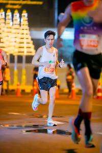 BIB: 25767, 26294, 1364
                            <button type="button" onclick="openModal(15245909)" class="btn btn-primary btn-sm float-right btn-popup" data-toggle="modal" data-target=".modal-high-quality">
                        <i class="fas fa-shopping-cart"></i> Add to Cart
                    </button>
                                            <button type="button" onclick="isThisMe(15245909, true)" class="btn btn-success btn-sm float-right btn-popup btn-isme hidden" data-toggle="tooltip" data-placement="bottom" title="นี่คือรูปของคุณใช่ไหม คลิกที่นี่เพื่อเอาเข้าอัลบั้ม">
                        <i class="fas fa-plus"></i> Add to album
                    </button>
                    <button type="button" onclick="isThisMe(15245909, false)" class="btn btn-warning btn-sm float-right btn-popup btn-isnotme hidden">
                        <i class="fas fa-ban"></i> Remove from album
                    </button>