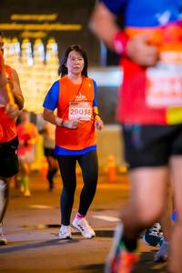 BIB: 29038
                            <button type="button" onclick="openModal(15471146)" class="btn btn-primary btn-sm float-right btn-popup" data-toggle="modal" data-target=".modal-high-quality">
                        <i class="fas fa-shopping-cart"></i> Add to Cart
                    </button>
                                            <button type="button" onclick="isThisMe(15471146, true)" class="btn btn-success btn-sm float-right btn-popup btn-isme hidden" data-toggle="tooltip" data-placement="bottom" title="นี่คือรูปของคุณใช่ไหม คลิกที่นี่เพื่อเอาเข้าอัลบั้ม">
                        <i class="fas fa-plus"></i> Add to album
                    </button>
                    <button type="button" onclick="isThisMe(15471146, false)" class="btn btn-warning btn-sm float-right btn-popup btn-isnotme hidden">
                        <i class="fas fa-ban"></i> Remove from album
                    </button>