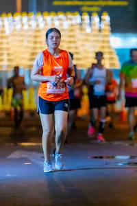BIB: 27924
                            <button type="button" onclick="openModal(15118508)" class="btn btn-primary btn-sm float-right btn-popup" data-toggle="modal" data-target=".modal-high-quality">
                        <i class="fas fa-shopping-cart"></i> Add to Cart
                    </button>
                                            <button type="button" onclick="isThisMe(15118508, true)" class="btn btn-success btn-sm float-right btn-popup btn-isme hidden" data-toggle="tooltip" data-placement="bottom" title="นี่คือรูปของคุณใช่ไหม คลิกที่นี่เพื่อเอาเข้าอัลบั้ม">
                        <i class="fas fa-plus"></i> Add to album
                    </button>
                    <button type="button" onclick="isThisMe(15118508, false)" class="btn btn-warning btn-sm float-right btn-popup btn-isnotme hidden">
                        <i class="fas fa-ban"></i> Remove from album
                    </button>